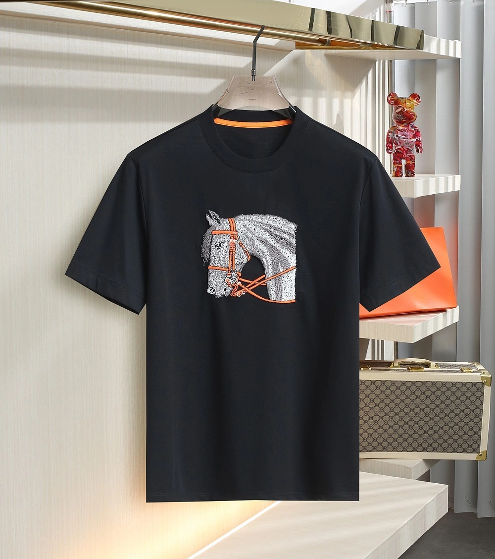 wg.luxury- H5r75s embroidery Cotton 2colour item:E-F290E0642-2
